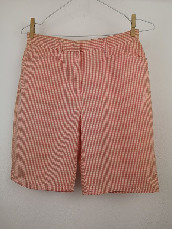 Jones new york bermuda shorts new arrivals