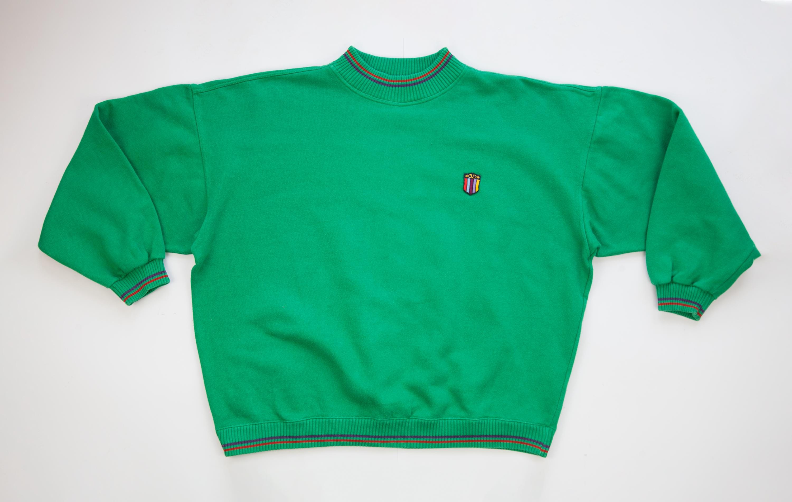 Givenchy pullover herren