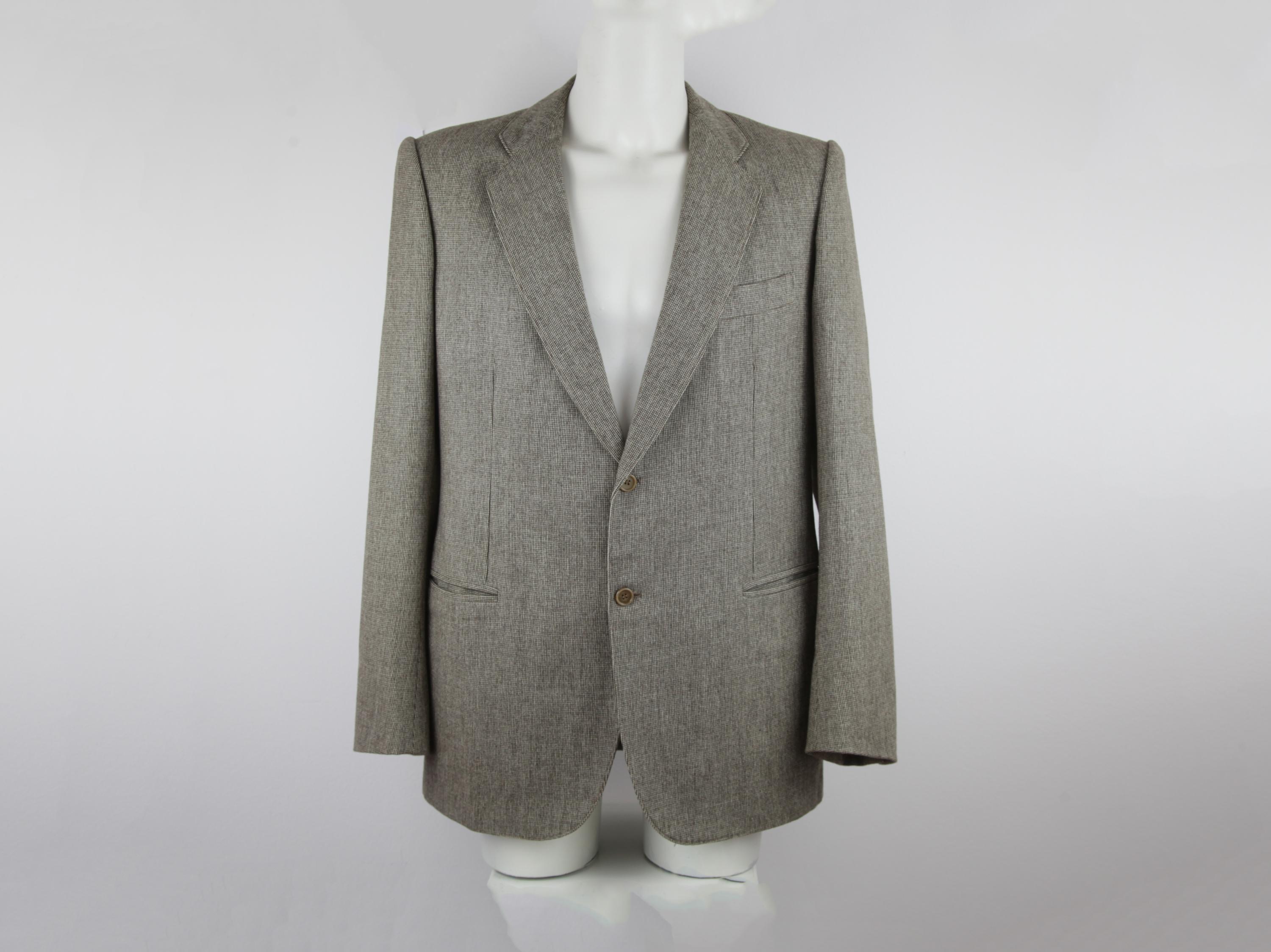 Cerruti 1881 blazer - Etsy 日本