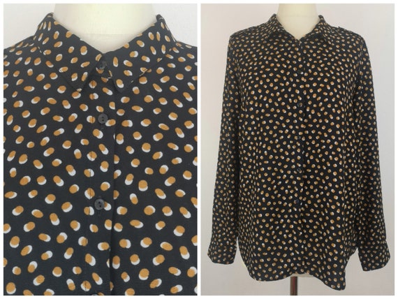 Camaieu pull mousse sale