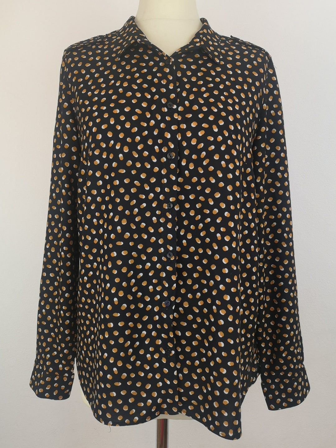 Camaieu pull noel outlet mere fille