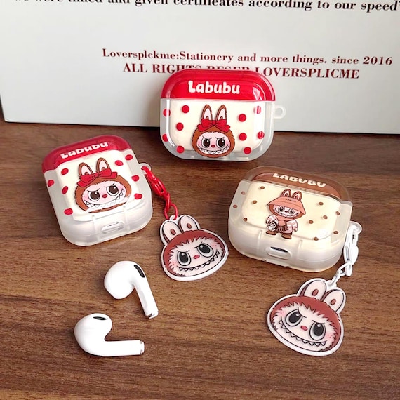 うさポップ メッシュキャップ CUNEウサギ｜ウサギがいる｜CUNE ONLINE STORE