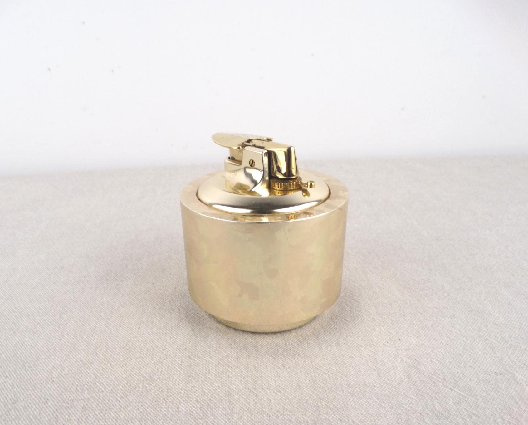 Ronson lighter parts - Etsy 日本
