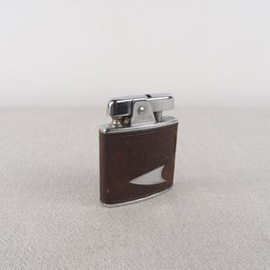 値下げRONSONスタンダードAMW刻印1930年代ヴィンテージ