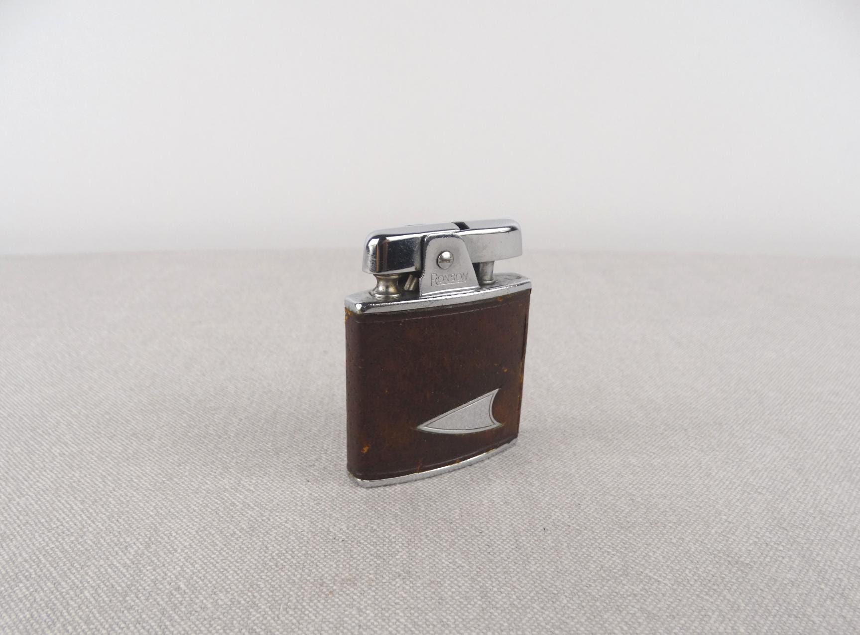 Ronson lighters - Etsy 日本