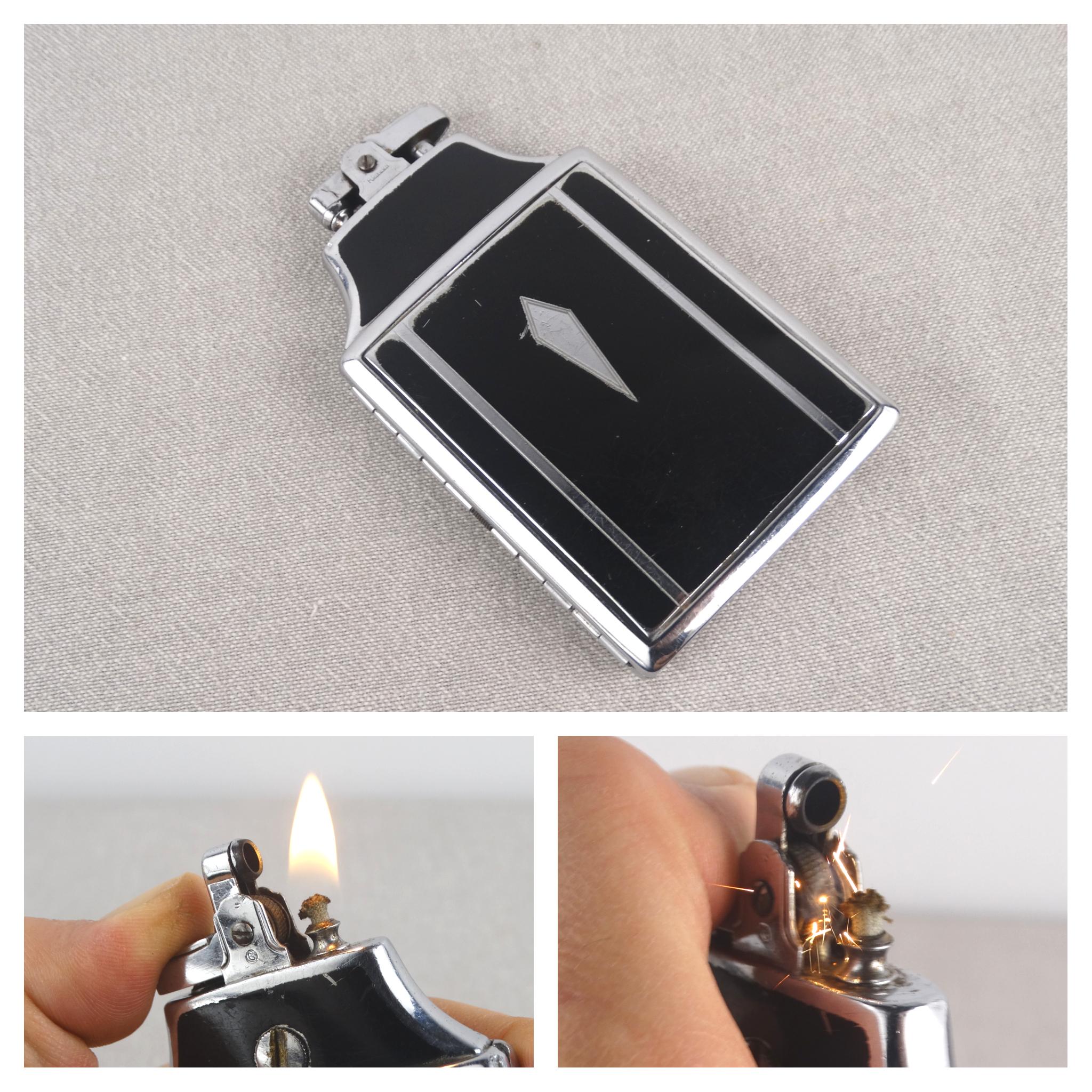 cannabis cigarette box Box Design California Finest Medical Marijuana Cigarette Packs | Beats  Digging Ditches