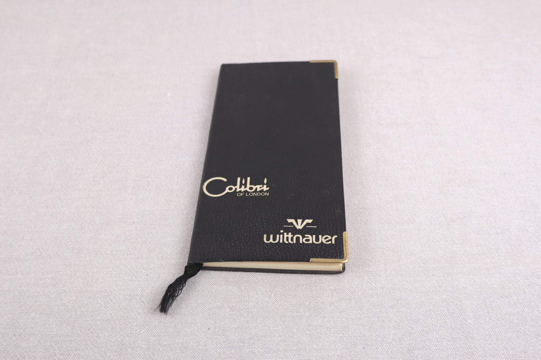 pokemon cigarette case Brand New - Rectangular Metal Styled Tobacco Tin - Dragon Card pokemon cigarette case Brand New - Rectangular Metal Styled Tobacco Tin - Dragon Card