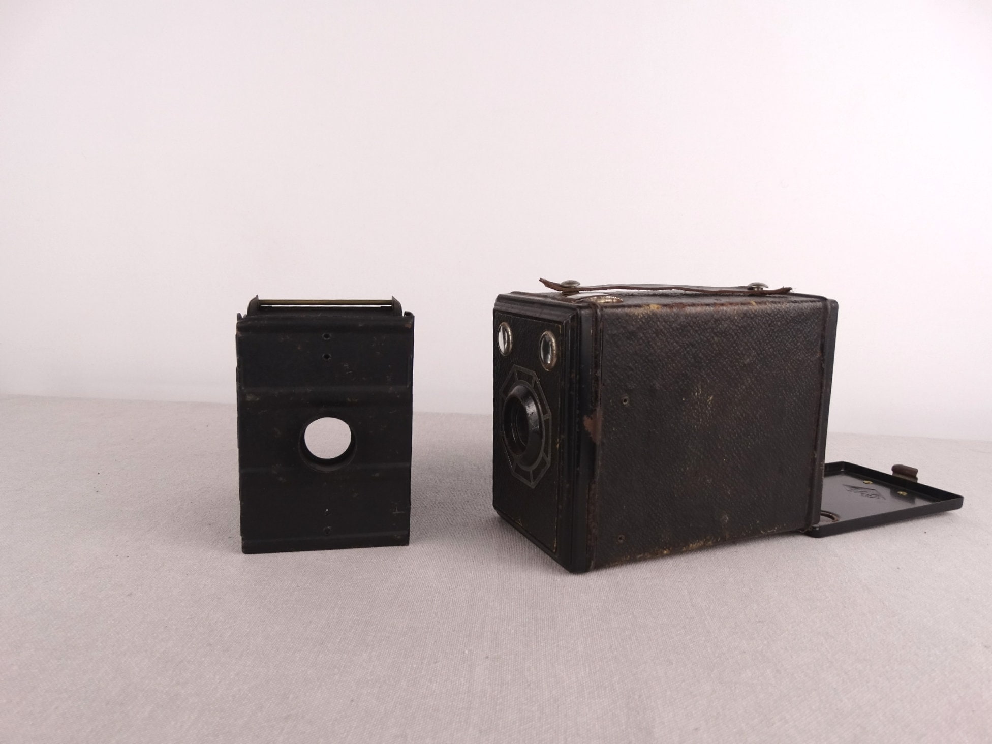 1942, Antique GAP 6x9 Photo Camera, Georges Paris Camera, Gap Photo Camera, Box Camera, Antique Photo Camera, Old Camera, French Camera, Gap - Etsy 1942, Antique GAP 6x9 Photo Camera, Georges Paris Camera, Gap Photo Camera, Box Camera, Antique Photo Camera, Old Camera, French Camera, Gap - Etsy