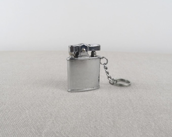 Royal Star Lighter, Keychain Lighter, Vintage Petrol Lighte, Pipe Lighter, Mini Lighter, Smoker Lighter, Pocket Lighter, Key Holder Lighter