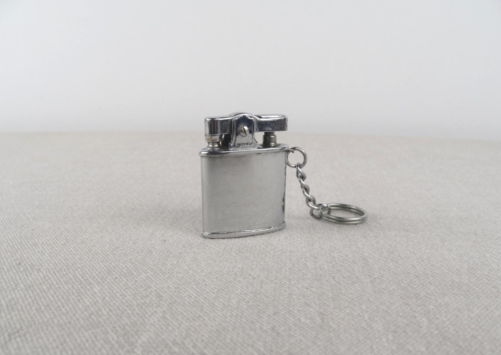 Royal Star Lighter, Keychain Lighter, Vintage Petrol Lighte, Pipe Lighter,  Mini Lighter, Smoker Lighter, Pocket Lighter, Key Holder Lighter