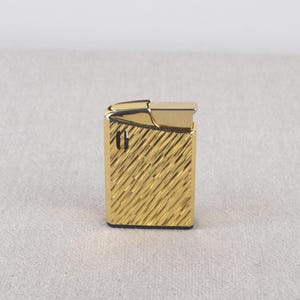 Bronica gas lighter - Etsy 日本