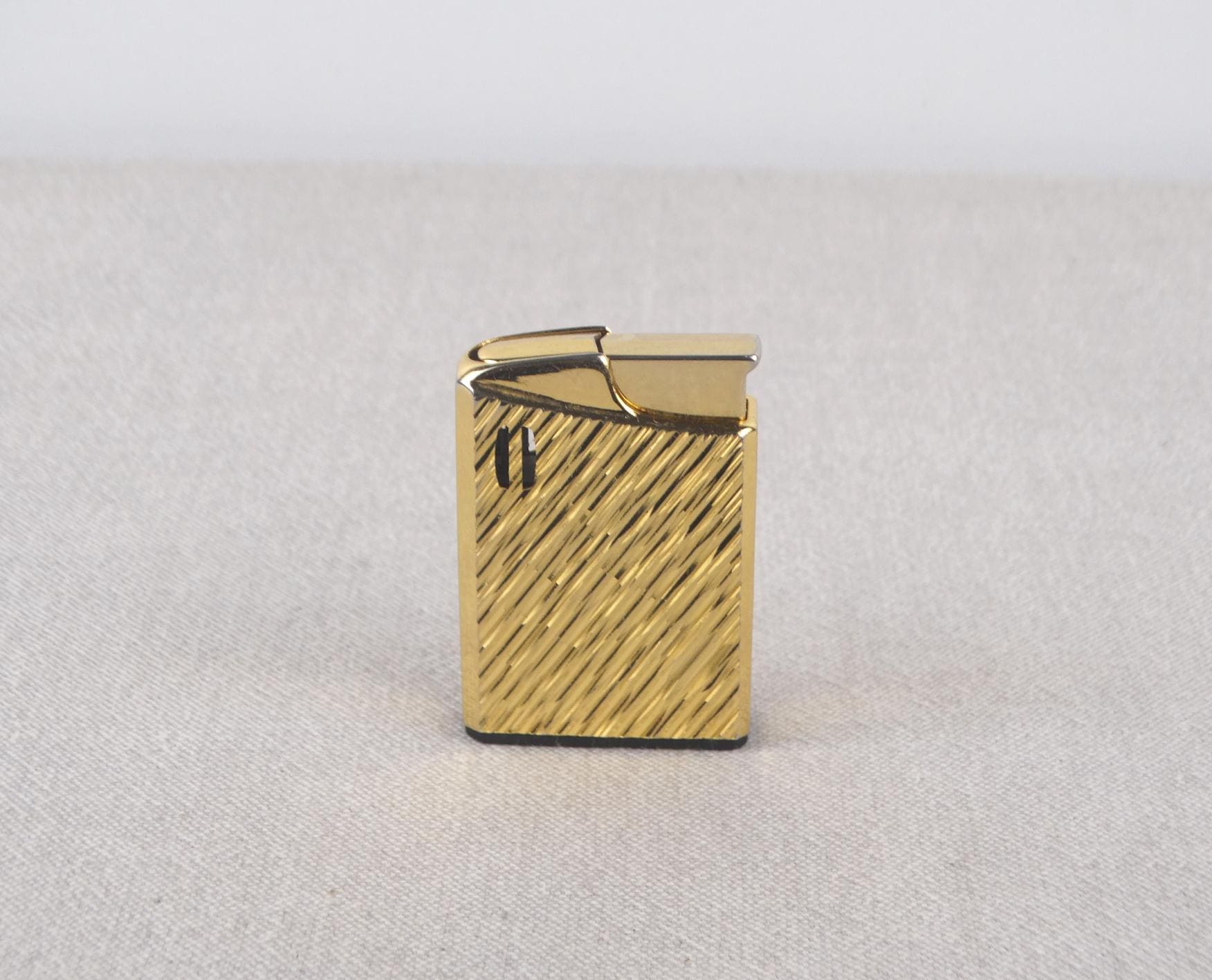 Bronica gas lighter - Etsy 日本