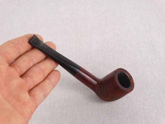 types of tobacco dip Safety Reporting Portal types of tobacco dip Safety Reporting Portal