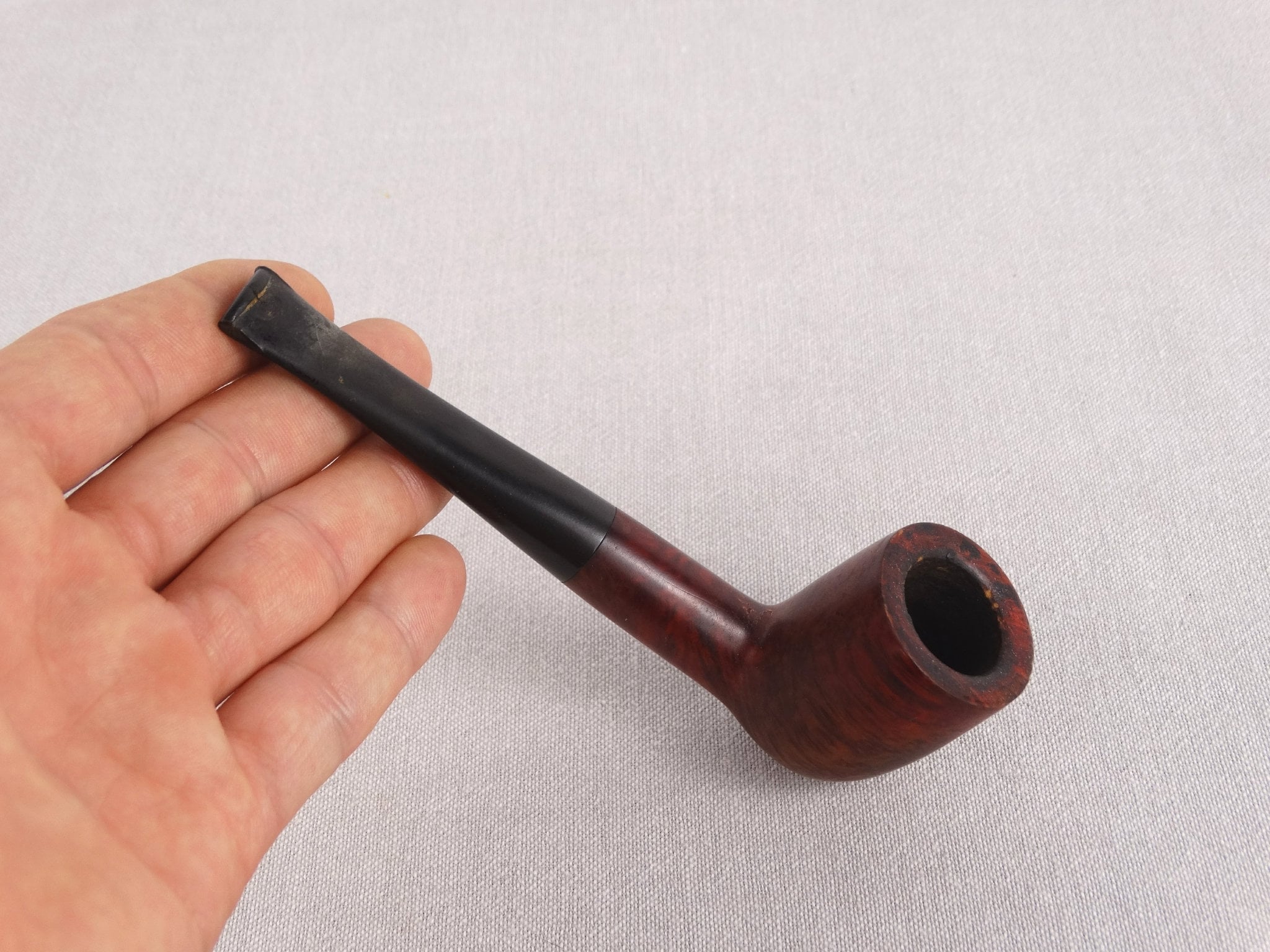 reasons to quit smokeless tobacco Smokeless Tobacco reasons to quit smokeless tobacco Smokeless Tobacco