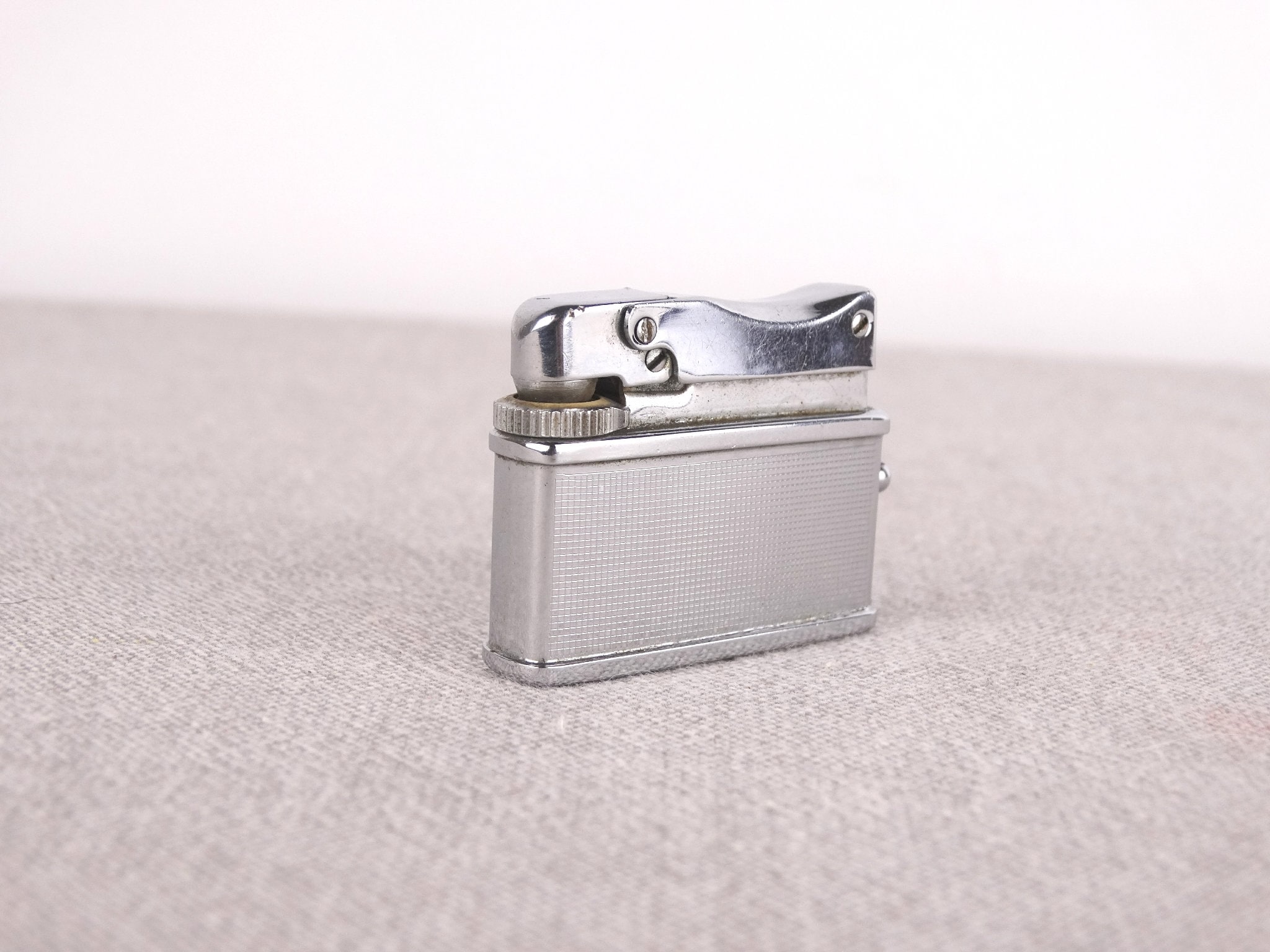 Sarome Lighter for sale Only 4 left at 70