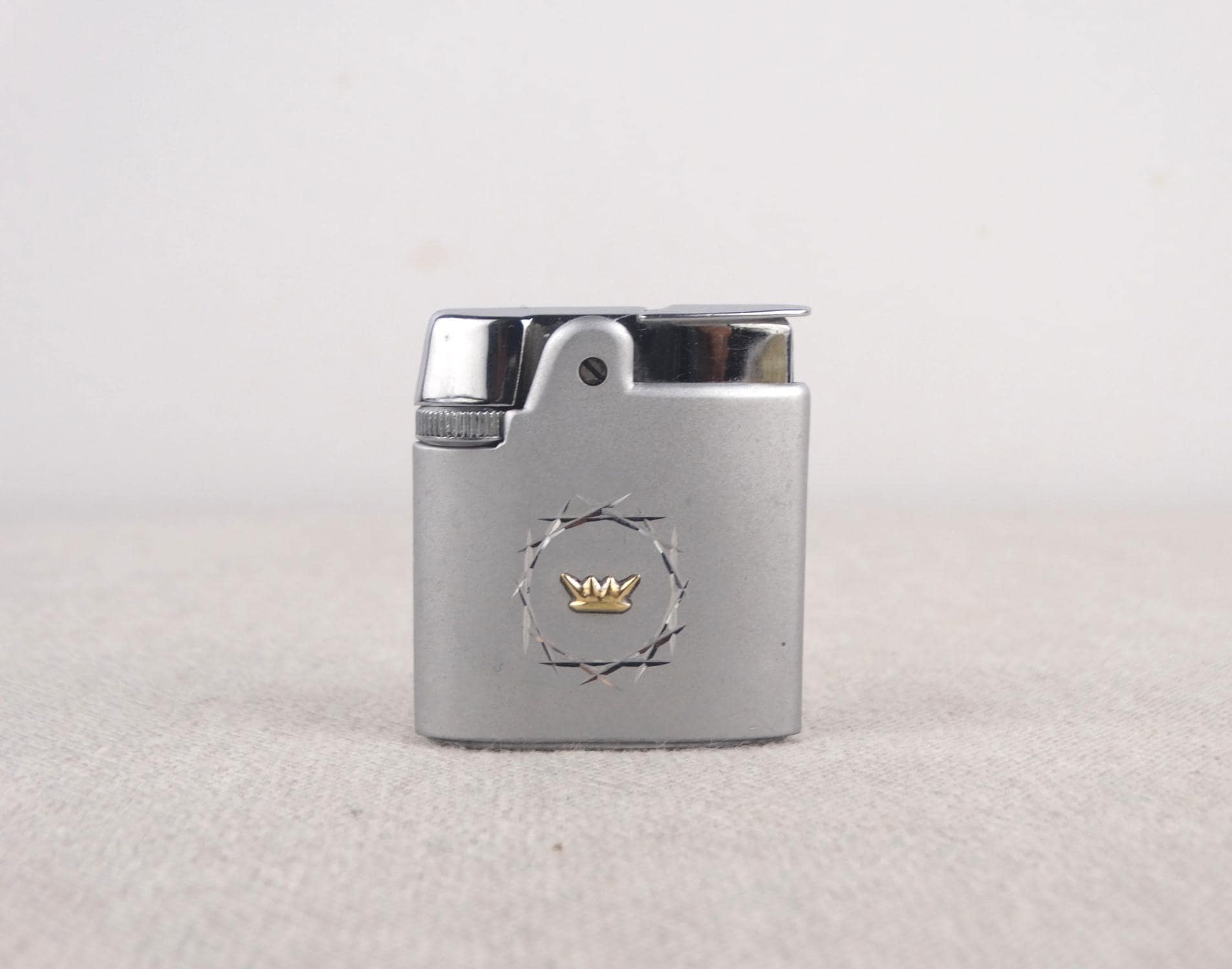 Ronson lighter parts - Etsy 日本