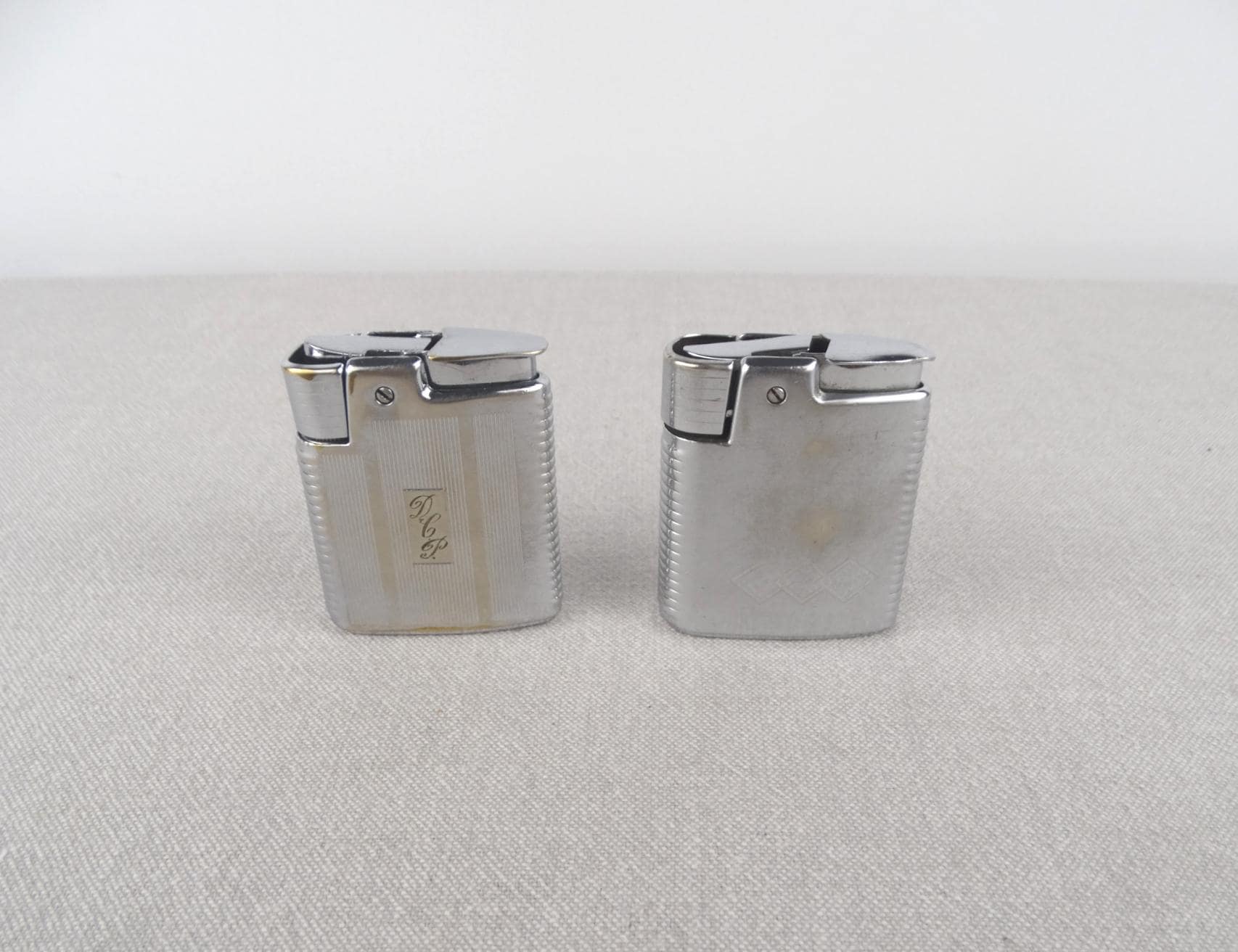 Ronson repair - Etsy 日本 Ronson repair - Etsy 日本