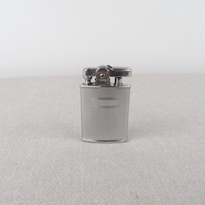 cigarette lighter wicks Heat-Resistant Wick | Never Burns Out & Easy to Install Ensure your Zippo windproof lighter performs at its best with Zippos genuine wick Zippo Lighter Wick Pack [2425]