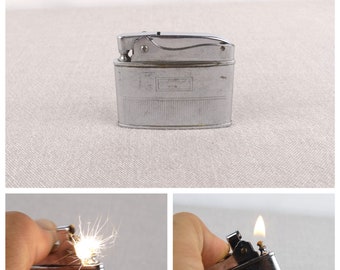 Rolex lighter | Etsy Italia