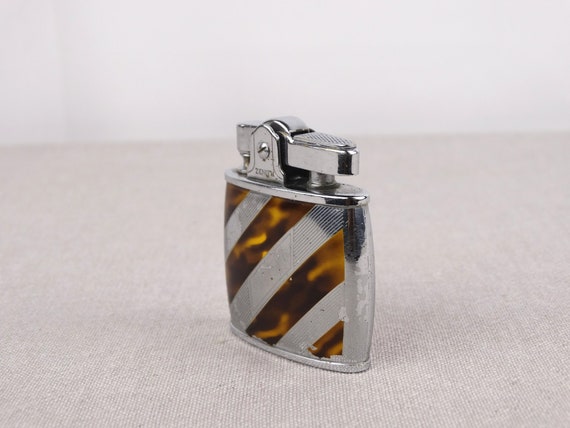 Cigarette best sale lighter wicks