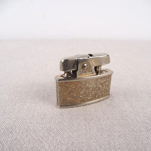 Ronson Lady Lighter