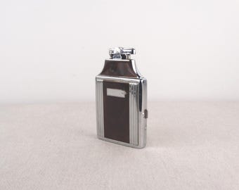 RONSON ライター アンティーク Vintage Ronson Lighter - Etsy 日本