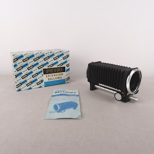 How to fix a Petri 35 camera lens with fungus on the rear element
