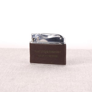 Robin Lighter, Vintage Lighter, Petrol Lighter, Old Torch Lighter, Automatic Lighter, Pocket Lighter, Tobacco lighter, Lighter Vintage