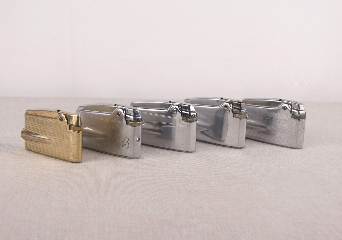varaflame ronson lighter varaflame ronson lighter