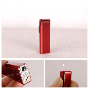 what cigarettes are sold in bulgaria Cigarettes Тobacco