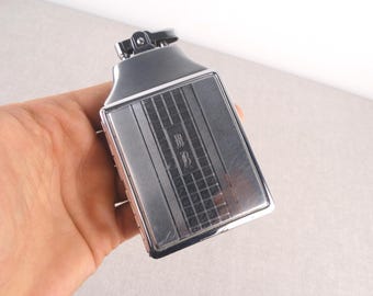 model 3 cigarette lighter location How to locate hidden 12 Volt DC charger in Tesla Model 3 for Car Cooler? model 3 cigarette lighter location How to locate hidden 12 Volt DC charger in Tesla Model 3 for Car Cooler?