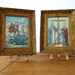 see more listings in the Religious Art section