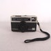 Appareil Photo Vintage Kodak 77x Instamatic – Années 70, Bon état