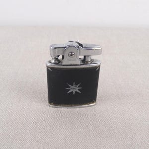 Ronson Princess Feuerzeug, Petrol Feuerzeug, Taschenfeuerzeug, Mini Feuerzeug, Altes Feuerzeug, Damenfeuerzeug, Fackel Feuerzeug, Automatik Feuerzeug, Ronson