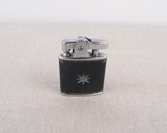 Ronson Princess Lighter, Petrol Lighter, Pocket Lighter, Mini Lighter, Old Lighter, Ladies Lighter, Torch Lighter, Automatic Lighter, Ronson