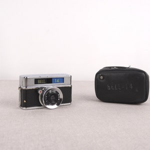Mini Camera: Buy Mini Spy Camera online at best prices in India