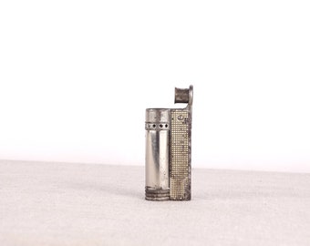 TOKI APページ　26.5㎝ il_340x270.1707270558_tiv2.jpg