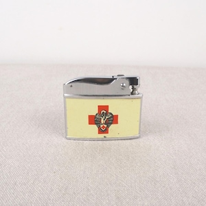 Vintage Lighter, Peace Lighter, Flat Advertising Lighter, Old Lighter, Petrol Lighter, Pipe Lighter, Pocket Lighter, Smoker Lighter, Lighter
