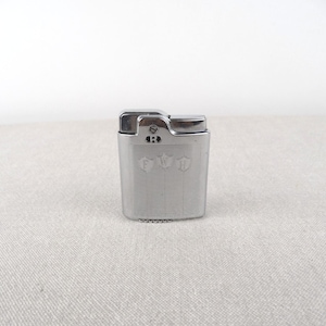 Ronson Essex Lighter, Working Ronson Lighter, Vintage Petrol Lighter, Cigarette Lighter, Pocket Lighter, Torch Lighter, Outdoor Lighter