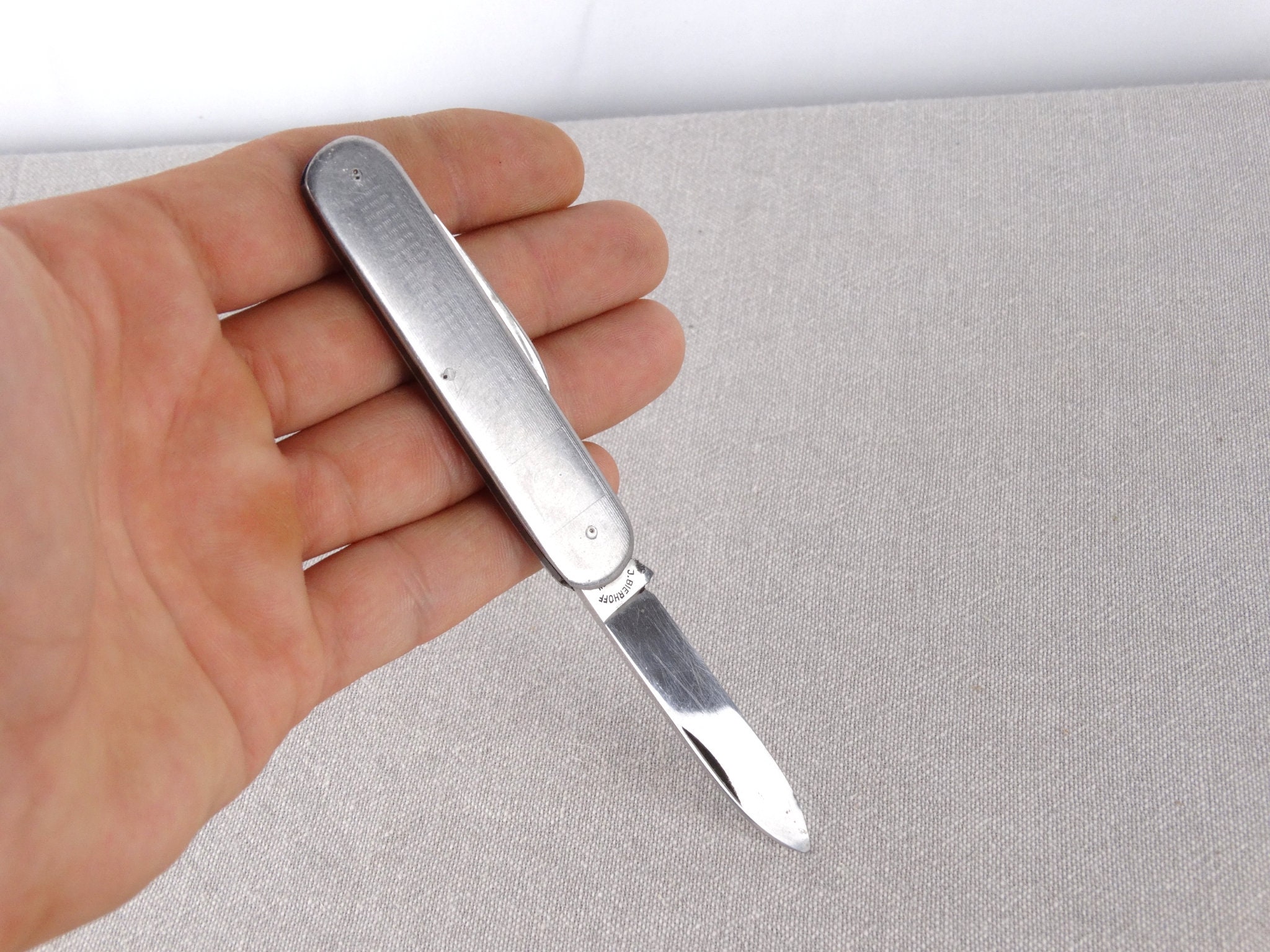 5Pcs DC Puissance 5.5mm x 2.5mm 2A 1Mètre Femelle Bouchon