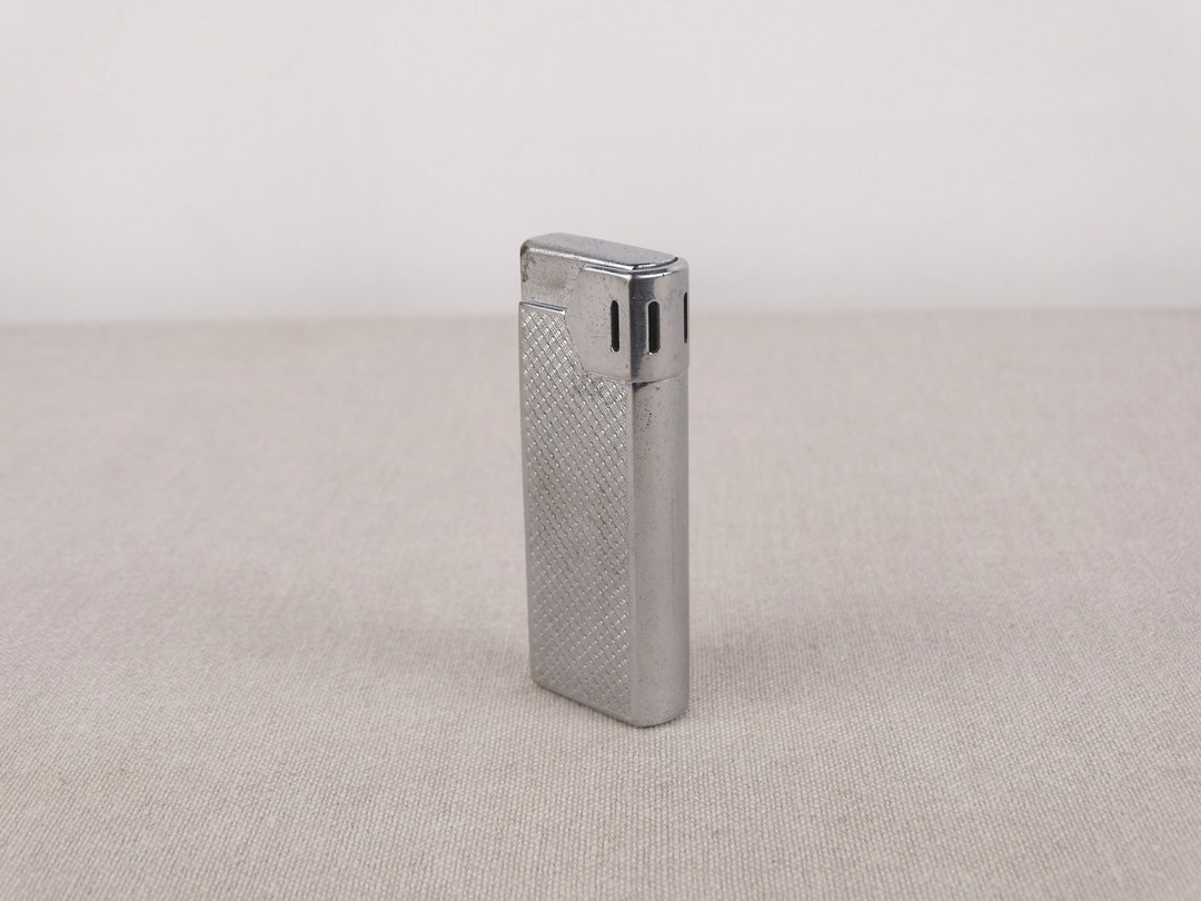 maruman-dl-18-lighter-vintage-maruman-lighter-parts-pipe-etsy