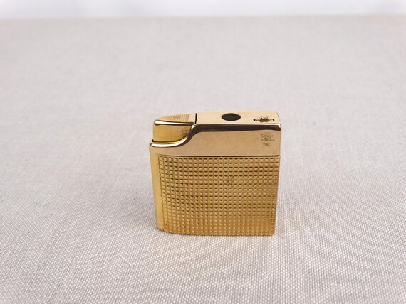 will cigarettes set off smoke alarm Vape Sets Off Fire Alarm: How Do Vape Detectors Work?
