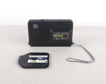 1963, Agfa Paramat , Retro Photo Camera, Vintage 35mm Film 1963, Agfa Paramat , Retro Photo Camera, Vintage 35mm Film