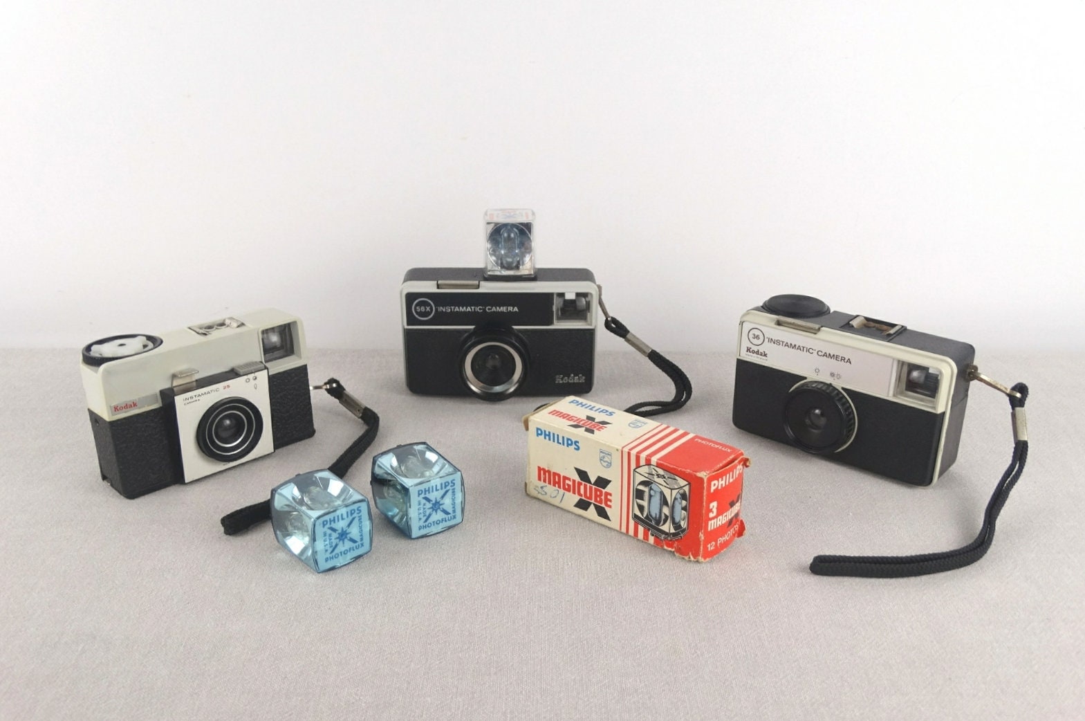 Buy Instamatic Camera Online In India India