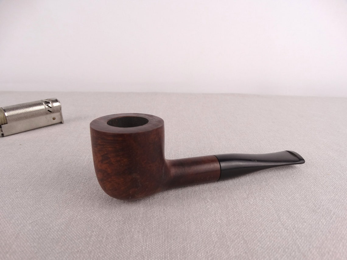 system tobacco otomatic prima pipe system tobacco otomatic prima pipe