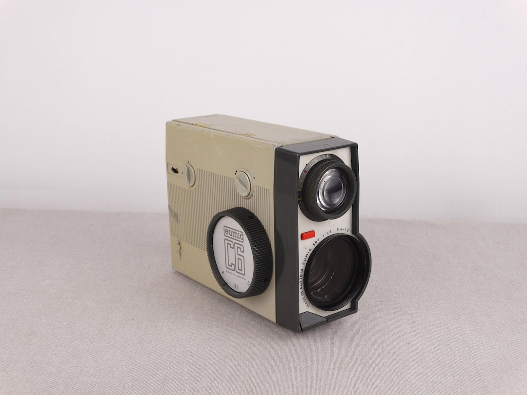 最終値下　FILM Bed side chest 1960s 最終値下 FILM Bed side chest 1960s