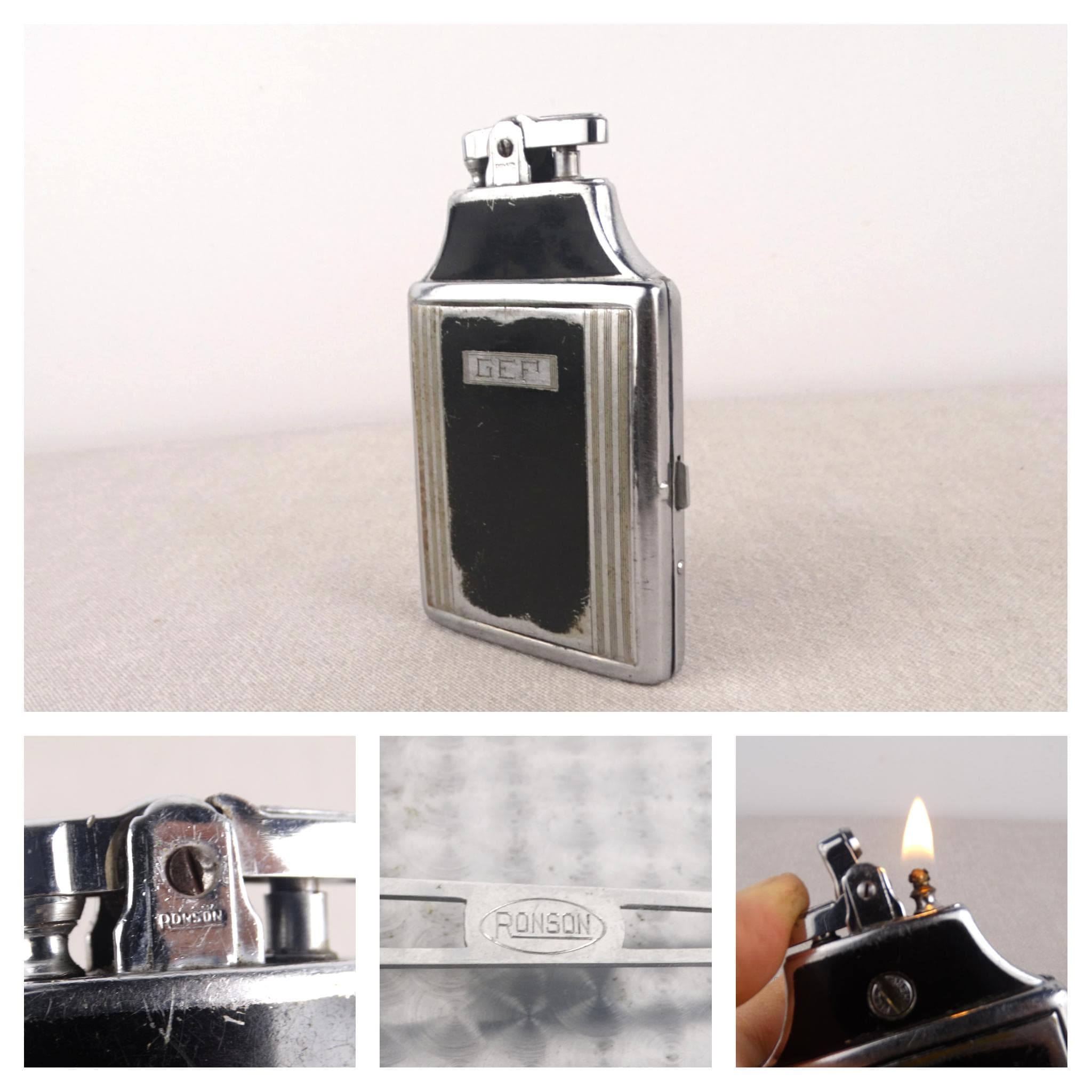 electric roller for cigarettes Top-O-Matic Cig Mach Elec Powroll Single Box