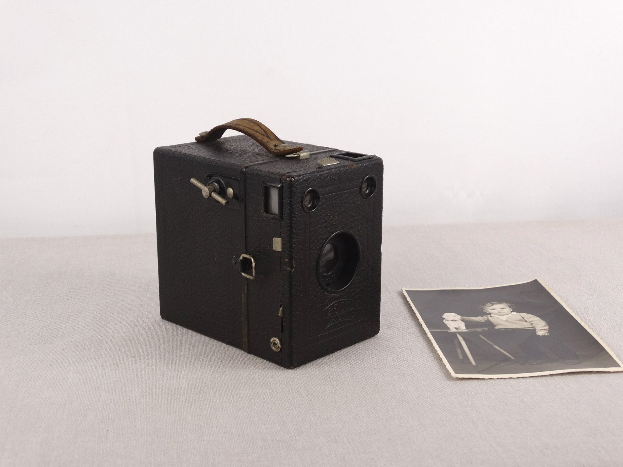 アンティーク カメラ 61ve-6JEeaL._UF350,350_QL50_.jpg