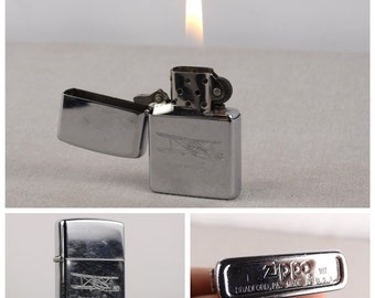 1992, Zippo Lighter, Zippo L VIII Lighter, Zippo Airplane, Vintage Petrol Lighter, Smoker Lighter, Zippo, Torch Lighter, Collectible Zippo, - Etsy 1992, Zippo Lighter, Zippo L VIII Lighter, Zippo Airplane, Vintage Petrol Lighter, Smoker Lighter, Zippo, Torch Lighter, Collectible Zippo, - Etsy