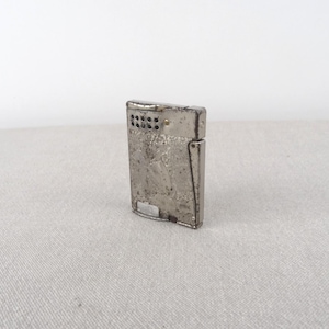 Splendy Lighter, TCW Lighter, Squeeze Lighter, Antique Lighter, Trench Lighter, Torch Lighter, Petrol Lighter, Outdoor Lighter, Old Lighter
